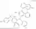 Fig. 07 - COMPOUND FOR ORGANIC ELECTRIC ELEMENT, ORGANIC ELECTRIC ELEMENT USING SAME, AND ELECTRONIC DEVICE THEREOF