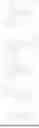 Fig. 43 - COMPOUND FOR ORGANIC ELECTRIC ELEMENT, ORGANIC ELECTRIC ELEMENT USING SAME, AND ELECTRONIC DEVICE THEREOF