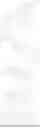 Fig. 45 - COMPOUND FOR ORGANIC ELECTRIC ELEMENT, ORGANIC ELECTRIC ELEMENT USING SAME, AND ELECTRONIC DEVICE THEREOF
