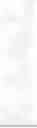Fig. 85 - COMPOUND FOR ORGANIC ELECTRIC ELEMENT, ORGANIC ELECTRIC ELEMENT USING SAME, AND ELECTRONIC DEVICE THEREOF