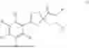 Fig. 02 - PROCESS FOR PREPARING ISOXAZOLINE-5,5-VINYLCARBOXYLIC ACID DERIVATIVES
