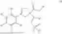 Fig. 05 - PROCESS FOR PREPARING ISOXAZOLINE-5,5-VINYLCARBOXYLIC ACID DERIVATIVES