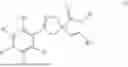 Fig. 08 - PROCESS FOR PREPARING ISOXAZOLINE-5,5-VINYLCARBOXYLIC ACID DERIVATIVES