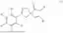 Fig. 09 - PROCESS FOR PREPARING ISOXAZOLINE-5,5-VINYLCARBOXYLIC ACID DERIVATIVES