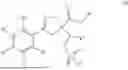 Fig. 11 - PROCESS FOR PREPARING ISOXAZOLINE-5,5-VINYLCARBOXYLIC ACID DERIVATIVES