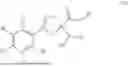 Fig. 18 - PROCESS FOR PREPARING ISOXAZOLINE-5,5-VINYLCARBOXYLIC ACID DERIVATIVES