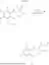 Fig. 20 - PROCESS FOR PREPARING ISOXAZOLINE-5,5-VINYLCARBOXYLIC ACID DERIVATIVES