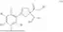 Fig. 22 - PROCESS FOR PREPARING ISOXAZOLINE-5,5-VINYLCARBOXYLIC ACID DERIVATIVES