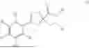 Fig. 24 - PROCESS FOR PREPARING ISOXAZOLINE-5,5-VINYLCARBOXYLIC ACID DERIVATIVES