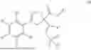 Fig. 25 - PROCESS FOR PREPARING ISOXAZOLINE-5,5-VINYLCARBOXYLIC ACID DERIVATIVES