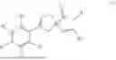 Fig. 27 - PROCESS FOR PREPARING ISOXAZOLINE-5,5-VINYLCARBOXYLIC ACID DERIVATIVES