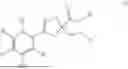Fig. 30 - PROCESS FOR PREPARING ISOXAZOLINE-5,5-VINYLCARBOXYLIC ACID DERIVATIVES
