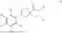 Fig. 31 - PROCESS FOR PREPARING ISOXAZOLINE-5,5-VINYLCARBOXYLIC ACID DERIVATIVES