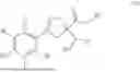Fig. 34 - PROCESS FOR PREPARING ISOXAZOLINE-5,5-VINYLCARBOXYLIC ACID DERIVATIVES