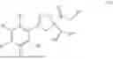 Fig. 35 - PROCESS FOR PREPARING ISOXAZOLINE-5,5-VINYLCARBOXYLIC ACID DERIVATIVES
