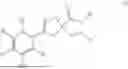 Fig. 36 - PROCESS FOR PREPARING ISOXAZOLINE-5,5-VINYLCARBOXYLIC ACID DERIVATIVES