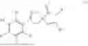Fig. 37 - PROCESS FOR PREPARING ISOXAZOLINE-5,5-VINYLCARBOXYLIC ACID DERIVATIVES