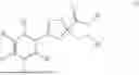 Fig. 38 - PROCESS FOR PREPARING ISOXAZOLINE-5,5-VINYLCARBOXYLIC ACID DERIVATIVES