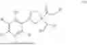 Fig. 40 - PROCESS FOR PREPARING ISOXAZOLINE-5,5-VINYLCARBOXYLIC ACID DERIVATIVES