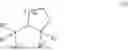 Fig. 04 - PROCESS FOR PREPARING A OXACYLOHEXANE OR OXACYLOPENTANE DERIVATIVE