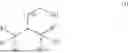 Fig. 05 - PROCESS FOR PREPARING A OXACYLOHEXANE OR OXACYLOPENTANE DERIVATIVE