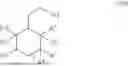 Fig. 06 - PROCESS FOR PREPARING A OXACYLOHEXANE OR OXACYLOPENTANE DERIVATIVE