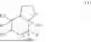 Fig. 07 - PROCESS FOR PREPARING A OXACYLOHEXANE OR OXACYLOPENTANE DERIVATIVE
