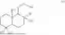 Fig. 08 - PROCESS FOR PREPARING A OXACYLOHEXANE OR OXACYLOPENTANE DERIVATIVE