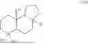 Fig. 09 - PROCESS FOR PREPARING A OXACYLOHEXANE OR OXACYLOPENTANE DERIVATIVE