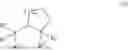 Fig. 10 - PROCESS FOR PREPARING A OXACYLOHEXANE OR OXACYLOPENTANE DERIVATIVE