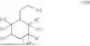 Fig. 12 - PROCESS FOR PREPARING A OXACYLOHEXANE OR OXACYLOPENTANE DERIVATIVE