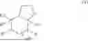 Fig. 13 - PROCESS FOR PREPARING A OXACYLOHEXANE OR OXACYLOPENTANE DERIVATIVE