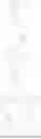 Fig. 197 - ONIUM SALT, CHEMICALLY AMPLIFIED RESIST COMPOSITION, AND PATTERNING PROCESS