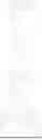 Fig. 294 - ONIUM SALT, CHEMICALLY AMPLIFIED RESIST COMPOSITION, AND PATTERNING PROCESS