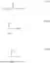 Fig. 366 - ONIUM SALT, CHEMICALLY AMPLIFIED RESIST COMPOSITION, AND PATTERNING PROCESS
