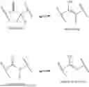 Fig. 04 - SUBSTITUTED N-((2-(2,6-DIOXOPIPERIDIN-3-YL)-1-OXOISOINDOLIN-4-YL)METHYL)BENZAMIDE ANALOGS AS MODULATORS OF CEREBLON PROTEIN