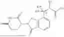 Fig. 07 - SUBSTITUTED N-((2-(2,6-DIOXOPIPERIDIN-3-YL)-1-OXOISOINDOLIN-4-YL)METHYL)BENZAMIDE ANALOGS AS MODULATORS OF CEREBLON PROTEIN