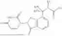 Fig. 08 - SUBSTITUTED N-((2-(2,6-DIOXOPIPERIDIN-3-YL)-1-OXOISOINDOLIN-4-YL)METHYL)BENZAMIDE ANALOGS AS MODULATORS OF CEREBLON PROTEIN