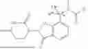 Fig. 09 - SUBSTITUTED N-((2-(2,6-DIOXOPIPERIDIN-3-YL)-1-OXOISOINDOLIN-4-YL)METHYL)BENZAMIDE ANALOGS AS MODULATORS OF CEREBLON PROTEIN