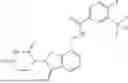 Fig. 131 - SUBSTITUTED N-((2-(2,6-DIOXOPIPERIDIN-3-YL)-1-OXOISOINDOLIN-4-YL)METHYL)BENZAMIDE ANALOGS AS MODULATORS OF CEREBLON PROTEIN