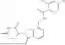 Fig. 137 - SUBSTITUTED N-((2-(2,6-DIOXOPIPERIDIN-3-YL)-1-OXOISOINDOLIN-4-YL)METHYL)BENZAMIDE ANALOGS AS MODULATORS OF CEREBLON PROTEIN