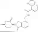 Fig. 147 - SUBSTITUTED N-((2-(2,6-DIOXOPIPERIDIN-3-YL)-1-OXOISOINDOLIN-4-YL)METHYL)BENZAMIDE ANALOGS AS MODULATORS OF CEREBLON PROTEIN
