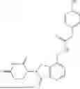 Fig. 149 - SUBSTITUTED N-((2-(2,6-DIOXOPIPERIDIN-3-YL)-1-OXOISOINDOLIN-4-YL)METHYL)BENZAMIDE ANALOGS AS MODULATORS OF CEREBLON PROTEIN