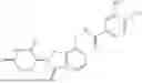 Fig. 158 - SUBSTITUTED N-((2-(2,6-DIOXOPIPERIDIN-3-YL)-1-OXOISOINDOLIN-4-YL)METHYL)BENZAMIDE ANALOGS AS MODULATORS OF CEREBLON PROTEIN