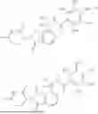Fig. 22 - SUBSTITUTED N-((2-(2,6-DIOXOPIPERIDIN-3-YL)-1-OXOISOINDOLIN-4-YL)METHYL)BENZAMIDE ANALOGS AS MODULATORS OF CEREBLON PROTEIN