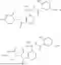 Fig. 28 - SUBSTITUTED N-((2-(2,6-DIOXOPIPERIDIN-3-YL)-1-OXOISOINDOLIN-4-YL)METHYL)BENZAMIDE ANALOGS AS MODULATORS OF CEREBLON PROTEIN