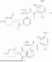 Fig. 32 - SUBSTITUTED N-((2-(2,6-DIOXOPIPERIDIN-3-YL)-1-OXOISOINDOLIN-4-YL)METHYL)BENZAMIDE ANALOGS AS MODULATORS OF CEREBLON PROTEIN