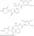 Fig. 33 - SUBSTITUTED N-((2-(2,6-DIOXOPIPERIDIN-3-YL)-1-OXOISOINDOLIN-4-YL)METHYL)BENZAMIDE ANALOGS AS MODULATORS OF CEREBLON PROTEIN