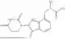 Fig. 35 - SUBSTITUTED N-((2-(2,6-DIOXOPIPERIDIN-3-YL)-1-OXOISOINDOLIN-4-YL)METHYL)BENZAMIDE ANALOGS AS MODULATORS OF CEREBLON PROTEIN