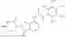 Fig. 40 - SUBSTITUTED N-((2-(2,6-DIOXOPIPERIDIN-3-YL)-1-OXOISOINDOLIN-4-YL)METHYL)BENZAMIDE ANALOGS AS MODULATORS OF CEREBLON PROTEIN